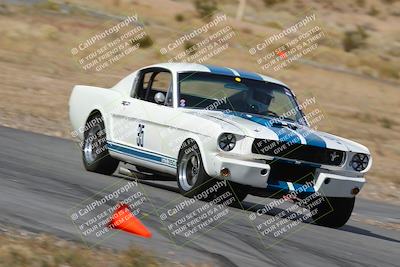 media/Dec-03-2023-Bill Huths Memorial 100th (Sun) [[20e31964a3]]/Turn 12/1120am/